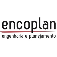 Encoplan Gerenciamento e Planejamento Ltda. logo - Similar company to Arbait Engenharia Ltda.