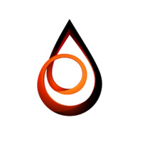 OIL ENERGY logo - Similar company to Tech Synergy Dmcc