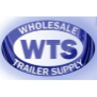 Wholesale Trailer Supply