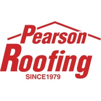 Pearson roofing