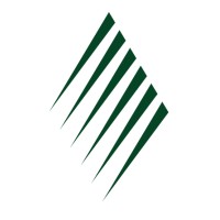 Horton International Russia logo - Similar company to Jfl Executive Search (A Brand Of Jfl Consulting)