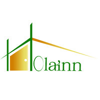 HOLAINN logo - Similar company to Finergix Solutions