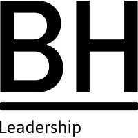 Brian Hughes Leadership logo - Similar company to Revel Republic