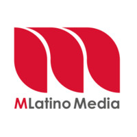 MLatino Media logo - Similar company to Blue Ox Media Group