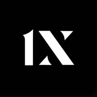 LX Hospitality logo - Similar company to Valiant Commodities Llc