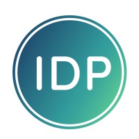 Insurance Data Partners logo - Similar company to Insurance Data