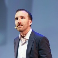 Owen Fitzpatrick LLC logo - Similar company to Bunnik Llc