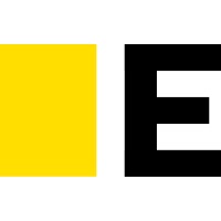 Enim Lighting logo - Similar company to Mepd2O