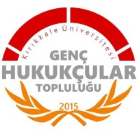 Genç Hukukçular Topluluğu