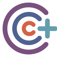 the Content Care Company logo - Similar company to Content Manager Blueprint