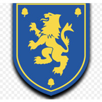 Atwood Primary School logo - Similar company to The Collegiate Trust