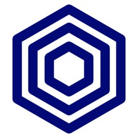 FTB InnoSphere logo - Similar company to Rikaian Technology Pvt. Ltd.