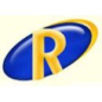 MANLIKE PHARMA PRIVATE LIMITED logo - Similar company to Kompel Pharma