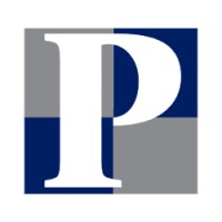 Picone Construction Corporation logo - Similar company to Imagin Studios Llc