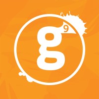 Gradient9 Studios logo - Similar company to Ryan Staiert Interior Design & Design Build