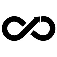 Upswag logo - Similar company to Second Serve Hotels