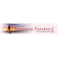 The Art Of Feminine Presence