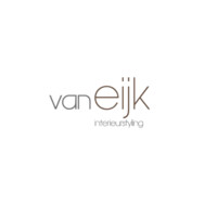 Van Eijk interieurstyling