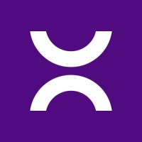 OXYGEN Healthcare logo - Similar company to Perthera