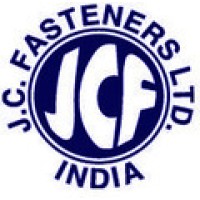 J.C. Fasteners Limited logo - Similar company to Conti Fasteners Ag