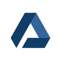 Allreno Corp logo - Similar company to Open House Gloucester