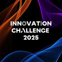 Isle of Man Innovation Challenge logo - Similar company to Binderr