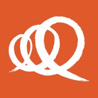 North Carolina Museum of Art logo - Similar company to North Carolina Department Of Natural And Cultural Resources