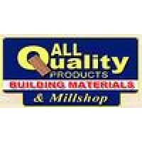 All Quality Products