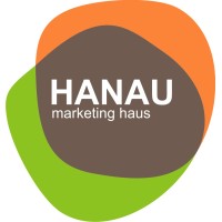 Hanau Marketing Haus
