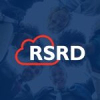 RSRD Technologies INC logo - Similar company to Sparkify Solutions