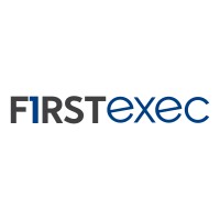 FIRST EXEC Co. Ltd logo - Similar company to Digimark Ltd