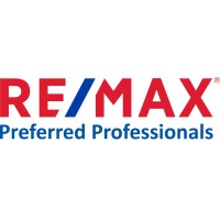 RE/MAX Preferred Professionals logo - Similar company to Cognilize