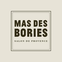 Mas Des Bories logo - Similar company to Arclan
