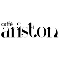 Caffé Ariston logo - Similar company to Caffè Testa