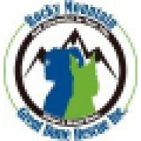 Rocky Mountain Great Dane Rescue, Inc.