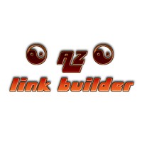 SEO / Guest posting Service logo - Similar company to Valued Voice
