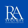 Rui Azevedo - Seguros logo - Similar company to Qualiamb® - Consultoria, Auditoria E Formação