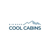 Big Bear Cool Cabins logo - Similar company to Braincloud
