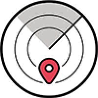 Local Citations logo - Similar company to Citations  De Motivation