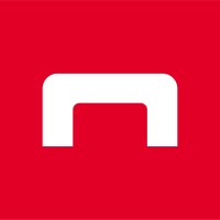 La Contrada - Teatro Stabile di Trieste logo - Similar company to Juridicum