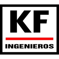 KF Ingenieros Arquitectos S.A. de C.V. logo - Similar company to Kf Architecture & Engineering
