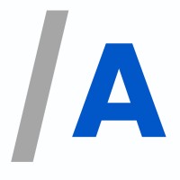 APPLY/ADS logo - Similar company to Remote Index