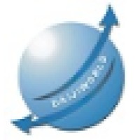 Daijiworld.Com