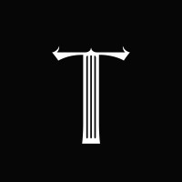 We Triumph logo - Similar company to Odhanon