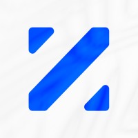 Selance logo - Similar company to Blink Solution