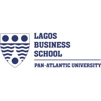 M.Sc in Management (MiM), Lagos Business School logo - Similar company to Compagnie Hybride