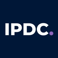 Institute for Psychodynamic coaching logo - Similar company to Group Relations Australia