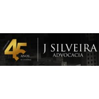 J Silveira Advocacia logo - Similar company to Ecco - Estudos E Consultoria De Comunicações