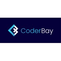 Coder Bay logo - Similar company to Coders.Bay