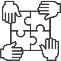 Cayman Group logo - Similar company to Tech Recruitment Eu